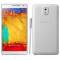 Samsung Galaxy Note 3 SM-N900 White